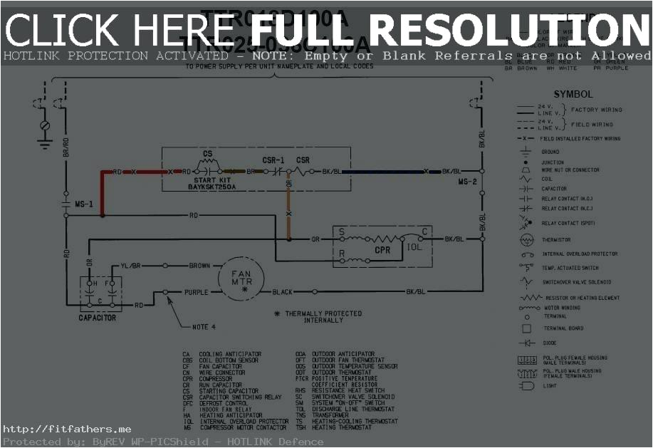 Lh torana Wiring Diagram Trane Wiring Diagram Wiring Diagram for Air Handler Beautiful Air