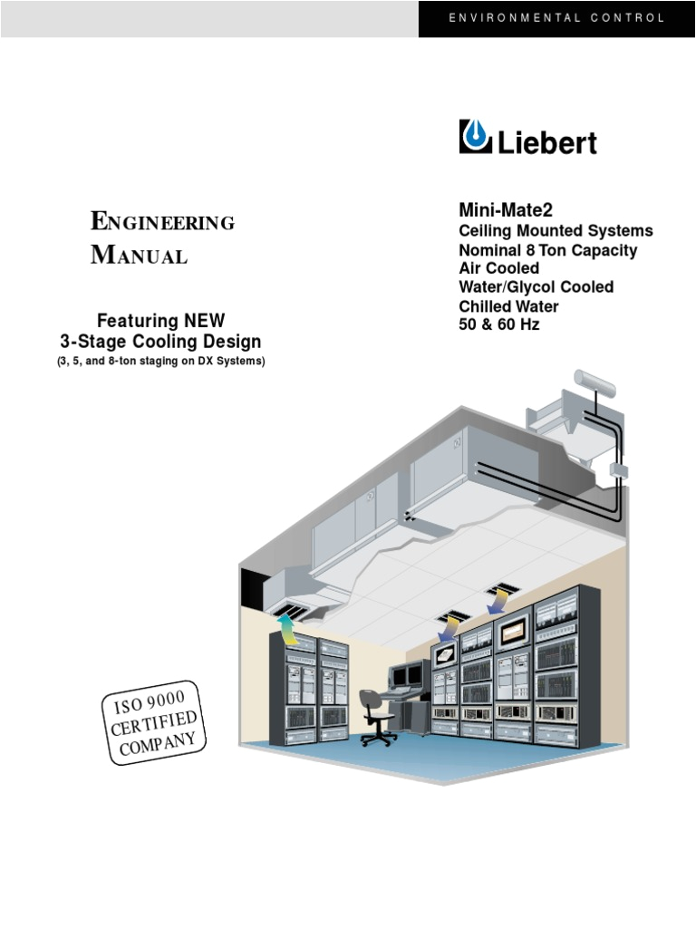 Liebert Mini Mate Wiring Diagram Liebert Mini Mate2 8ton Engineering Manual Sl 10537 Pdf Air Liebert Mini Mate Wiring Diagram Liebert Mini Mate2 8ton Engineering Manual Sl 10537 Pdf Air