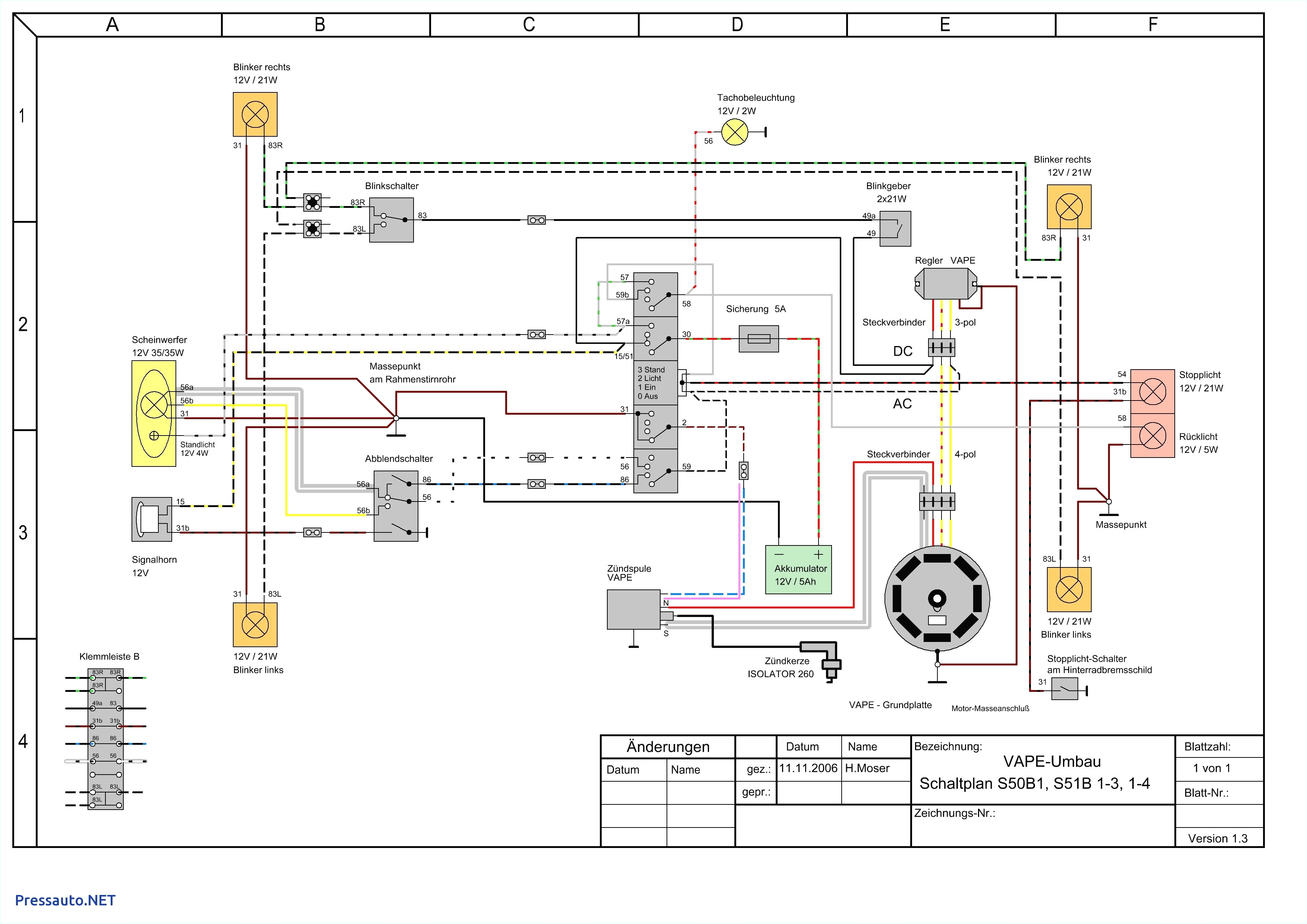 Lifan 50cc Wiring Diagram 110 atv Wiring Diagram 2001 Wiring Diagram for You