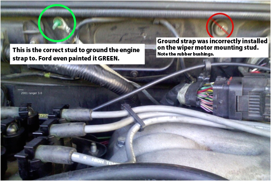 Liftgate Wiring Diagram Auto Wiring Manuals Wiring Diagrams Bib Liftgate Wiring Diagram Auto Wiring Manuals Wiring Diagrams Bib