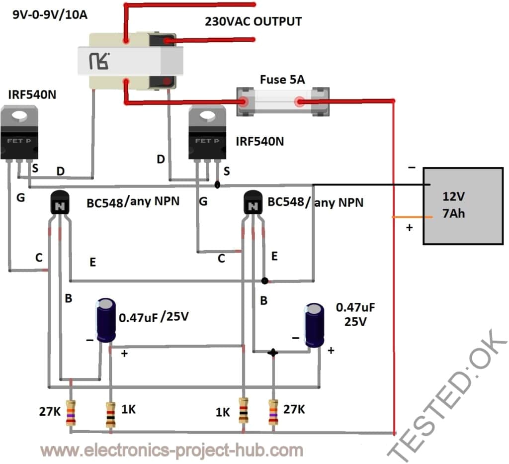 Liftgate Wiring Diagram Inverter Wire Diagram Wiring Diagram Technic Liftgate Wiring Diagram Inverter Wire Diagram Wiring Diagram Technic