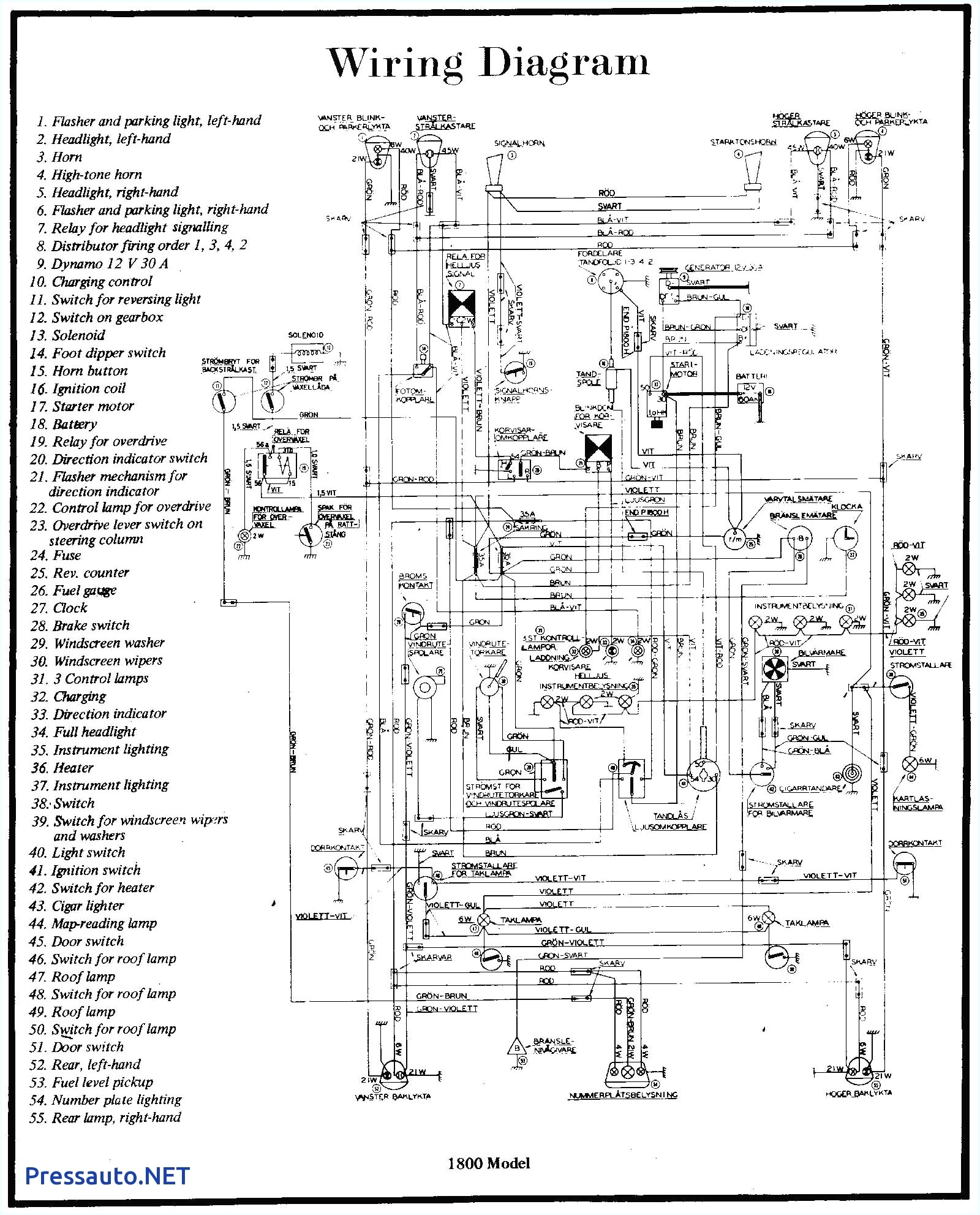 Liftgate Wiring Diagram Redman Mobile Home Electrical Wiring Wiring Diagram Load Liftgate Wiring Diagram Redman Mobile Home Electrical Wiring Wiring Diagram Load