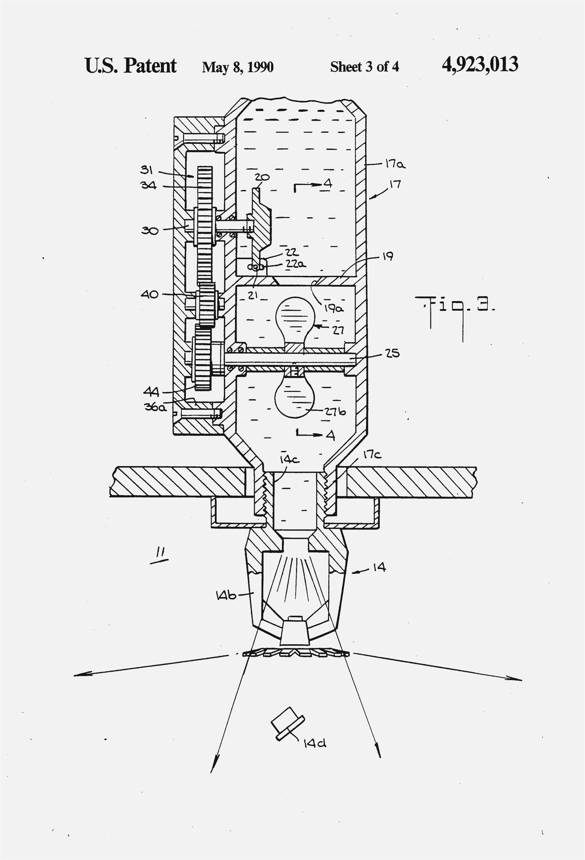 Liftgate Wiring Diagram Simple 3 Way Switch Diagram Wiring Diagram Database Liftgate Wiring Diagram Simple 3 Way Switch Diagram Wiring Diagram Database