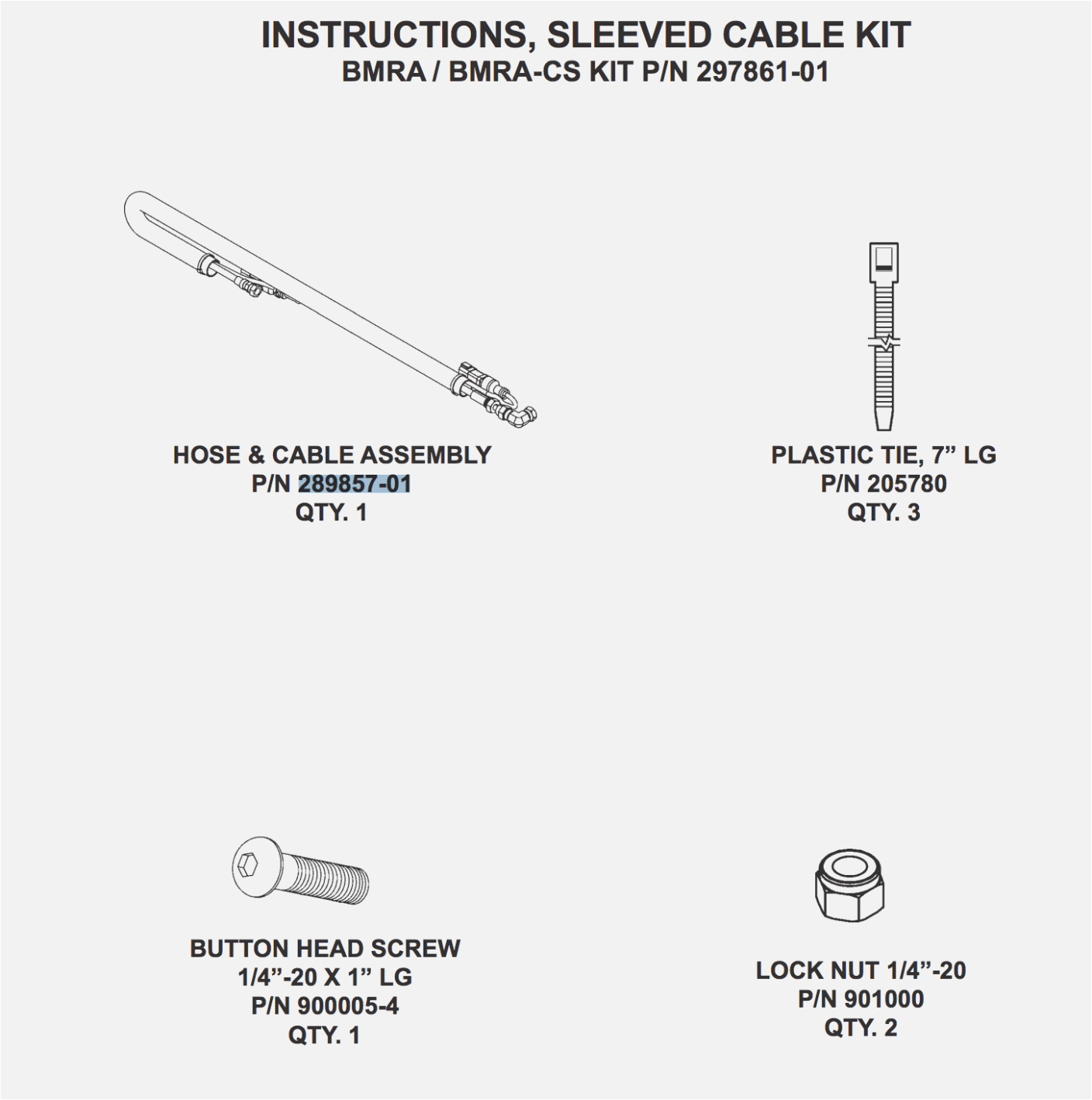 Liftgate Wiring Diagram Wrg 4948 Thieman Lift Gate Wiring Diagram Liftgate Wiring Diagram Wrg 4948 Thieman Lift Gate Wiring Diagram