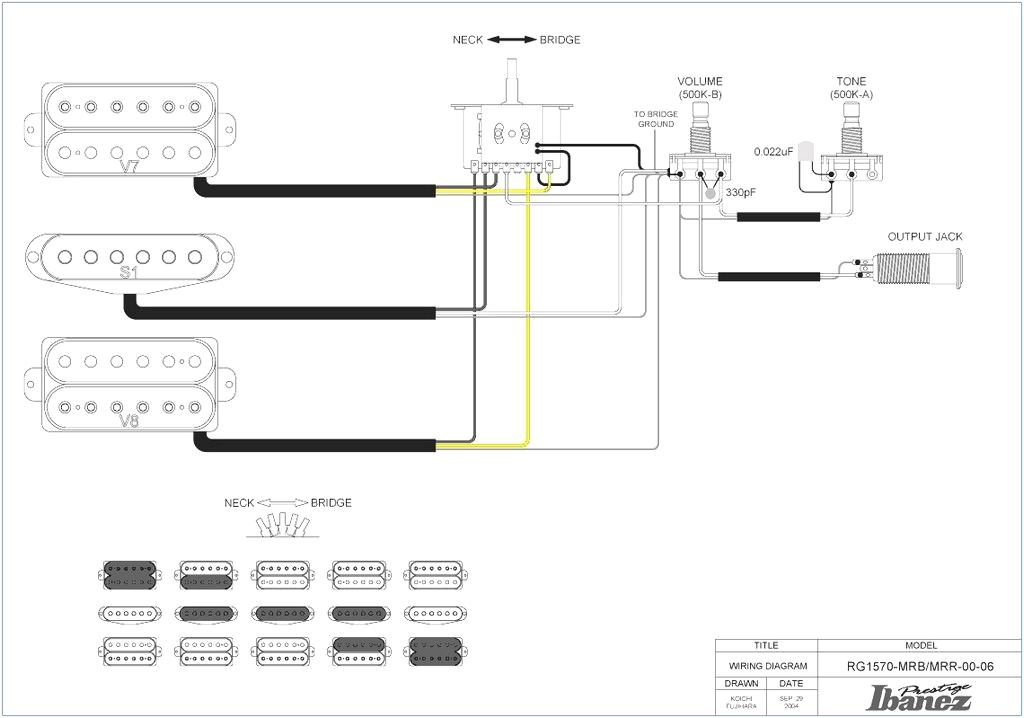 Light Board Wiring Diagram Wiring Fluorescent Light Switch Also with Fluorescent Light Wiring
