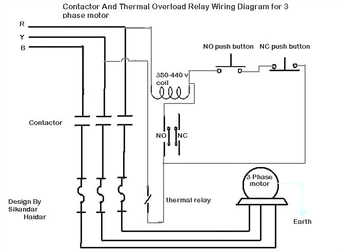 Light Contactor Wiring Diagram Recessed Lighting Wiring Diagrams Recessed Lighting Wiring Diagram Light Contactor Wiring Diagram Recessed Lighting Wiring Diagrams Recessed Lighting Wiring Diagram