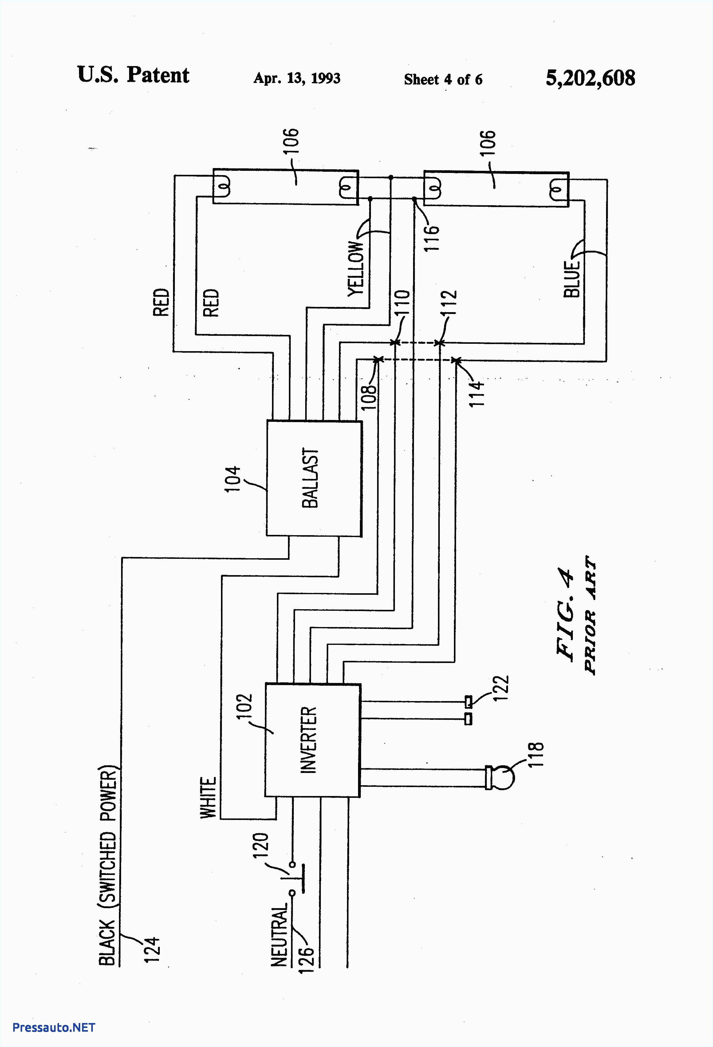 Light Contactor Wiring Diagram Wiring Diagram Contactor Wiring Diagram Database Light Contactor Wiring Diagram Wiring Diagram Contactor Wiring Diagram Database