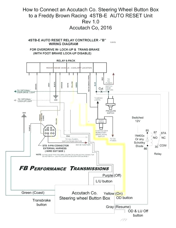 Light Dimmer Wiring Diagram Led Light Dimmer Circuit Light Dimmer Schematic 6 Volts Light Dimmer Wiring Diagram Led Light Dimmer Circuit Light Dimmer Schematic 6 Volts