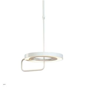 Light Fixture Wiring Diagram Chandelier Superb Chandelier Wiring Diagram Collection Light Bulb