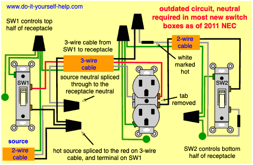 Light Switch Wiring Diagram 2 Switches 2 Lights Kitchen Lights Single Switch Wiring Diagram Wiring Diagram Ame Light Switch Wiring Diagram 2 Switches 2 Lights Kitchen Lights Single Switch Wiring Diagram Wiring Diagram Ame