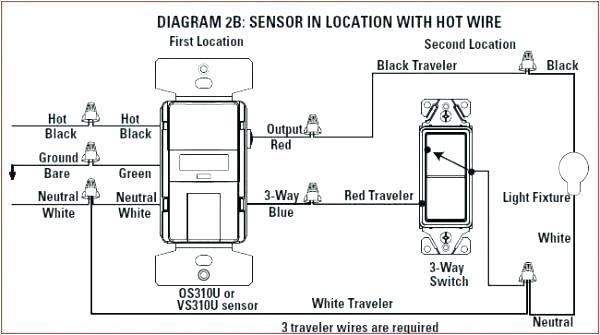 Light Switch Wiring Diagram 3 Way Way Switch Wiring 1 Light Car Tuning Wiring Diagram Local Light Switch Wiring Diagram 3 Way Way Switch Wiring 1 Light Car Tuning Wiring Diagram Local