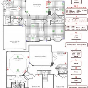 Light Wire Diagram Led Strip Lights Awesome Wiring Diagram Led Strip Lights New Http Light Wire Diagram Led Strip Lights Awesome Wiring Diagram Led Strip Lights New Http