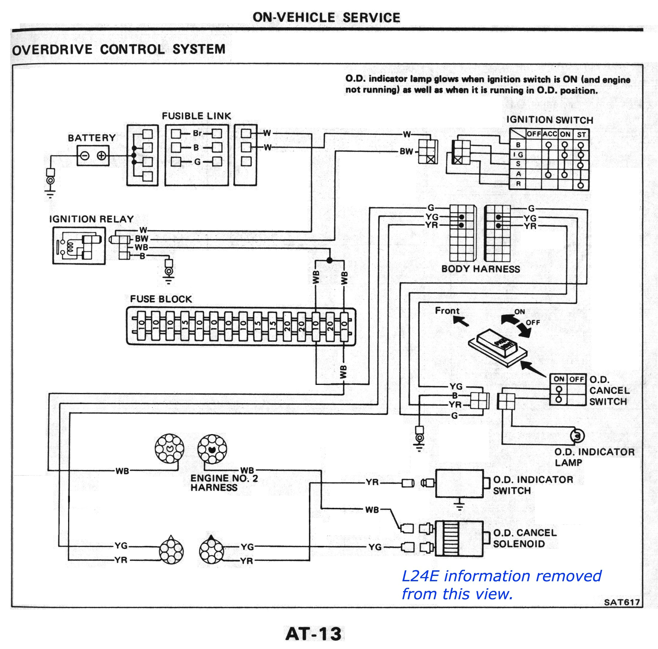Light Wire Diagram Reverse Light Wiring Diagram Elegant Peterbilt 335 Wiring Diagram Light Wire Diagram Reverse Light Wiring Diagram Elegant Peterbilt 335 Wiring Diagram