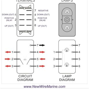 Lighted 3 Way Switch Wiring Diagram 3 Position toggle Switch Wiring Diagram Wiring Diagram Inside Lighted 3 Way Switch Wiring Diagram 3 Position toggle Switch Wiring Diagram Wiring Diagram Inside