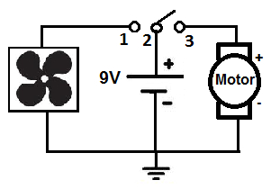 Lighted 3 Way Switch Wiring Diagram 3 Position toggle Switch Wiring Diagram Wiring Diagram Inside Lighted 3 Way Switch Wiring Diagram 3 Position toggle Switch Wiring Diagram Wiring Diagram Inside