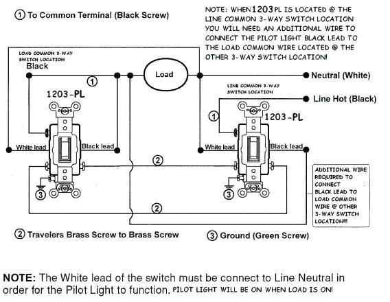 Lighted 3 Way Switch Wiring Diagram Light Switch Wiring Diagram 4 Way Schemes Of Legrand Diagra Leetapp Lighted 3 Way Switch Wiring Diagram Light Switch Wiring Diagram 4 Way Schemes Of Legrand Diagra Leetapp