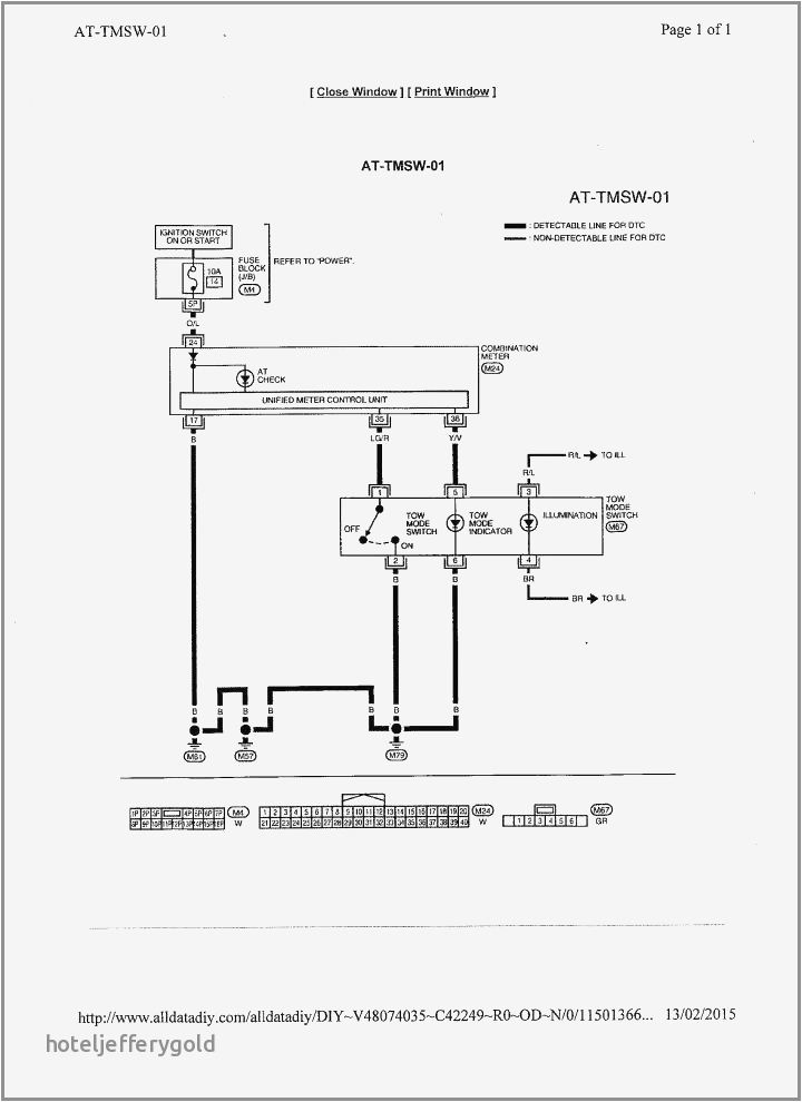 Lighted Rocker Switch Wiring Diagram 120v Dpdt toggle Switch Diagram Electrical Wiring Diagram software Lighted Rocker Switch Wiring Diagram 120v Dpdt toggle Switch Diagram Electrical Wiring Diagram software