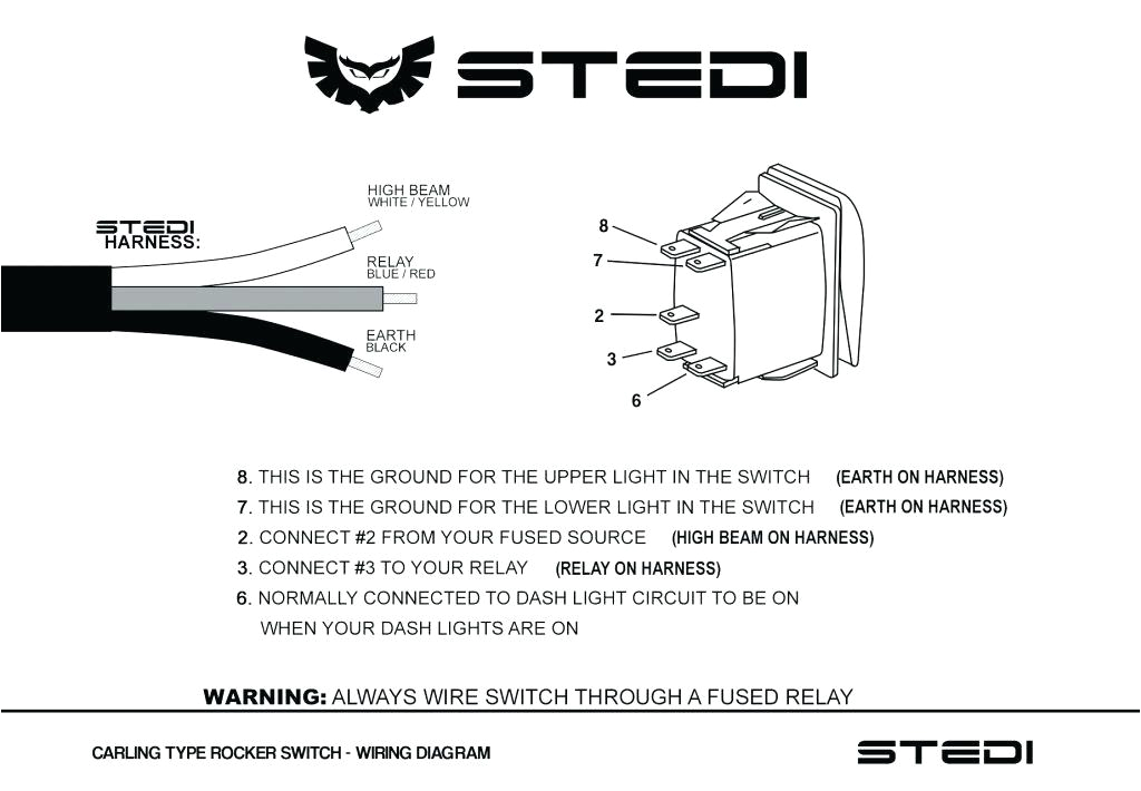 Lighted Rocker Switch Wiring Diagram 120v Wire toggle Switch Schematic Utahsaturnspecialist Com Lighted Rocker Switch Wiring Diagram 120v Wire toggle Switch Schematic Utahsaturnspecialist Com