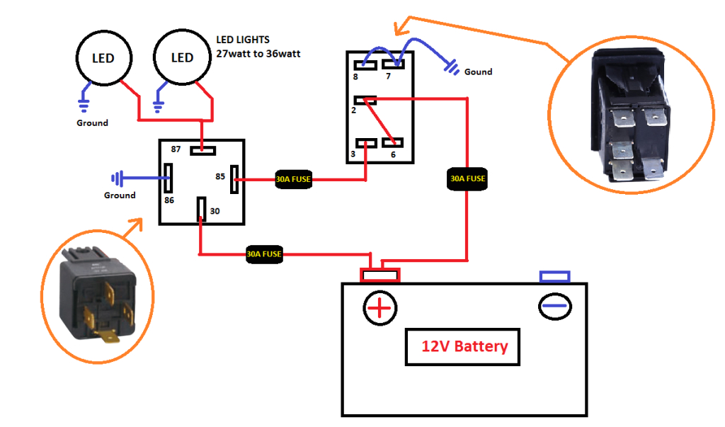Lighted Rocker Switch Wiring Diagram 12v Door Switch Wire Diagram 3 Wiring Diagram Centre Lighted Rocker Switch Wiring Diagram 12v Door Switch Wire Diagram 3 Wiring Diagram Centre