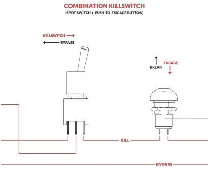 Lighted toggle Switch Wiring Diagram 3 Position toggle Switch Wiring Diagram Simple Lighted toggle Switch Lighted toggle Switch Wiring Diagram 3 Position toggle Switch Wiring Diagram Simple Lighted toggle Switch