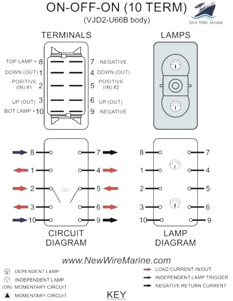 Lighted toggle Switch Wiring Diagram Marine Rocker Switches Wiring Diagram or Wiring Diagram for Rocker Lighted toggle Switch Wiring Diagram Marine Rocker Switches Wiring Diagram or Wiring Diagram for Rocker