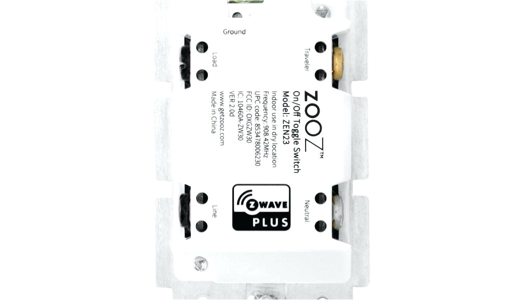 Lighted toggle Switch Wiring Diagram toggle Dimmer Switch Home Plate Hatdao Lighted toggle Switch Wiring Diagram toggle Dimmer Switch Home Plate Hatdao