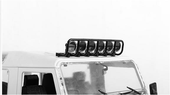 Lightforce 240 Blitz Wiring Diagram 1 10 Lightforce 240 Blitz Light Bar Kit Tamiya Cc01 F350 Pajero D90 Lightforce 240 Blitz Wiring Diagram 1 10 Lightforce 240 Blitz Light Bar Kit Tamiya Cc01 F350 Pajero D90