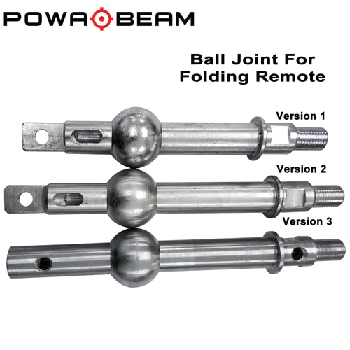 Lightforce 240 Blitz Wiring Diagram Powa Beam Wiring Diagram Wiring Diagram Sheet Lightforce 240 Blitz Wiring Diagram Powa Beam Wiring Diagram Wiring Diagram Sheet