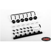 Lightforce 240 Blitz Wiring Diagram Rc4wd Rc4wd Lightforce 240 Blitz Light Bar Kit Z S0944 Rc Hp De Lightforce 240 Blitz Wiring Diagram Rc4wd Rc4wd Lightforce 240 Blitz Light Bar Kit Z S0944 Rc Hp De