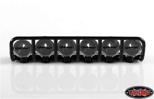 Lightforce 240 Blitz Wiring Diagram Z S0944 by Rc4wd 1 10 Light Lightforce 240 Blitz Wiring Diagram Z S0944 by Rc4wd 1 10 Light