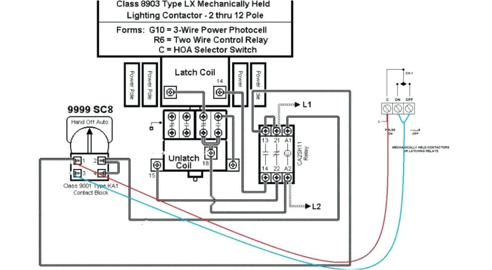 Lighting Contactor Wiring Diagram Lighting Contactors Wiring Diagrams Wiring Diagram Centre Lighting Contactor Wiring Diagram Lighting Contactors Wiring Diagrams Wiring Diagram Centre