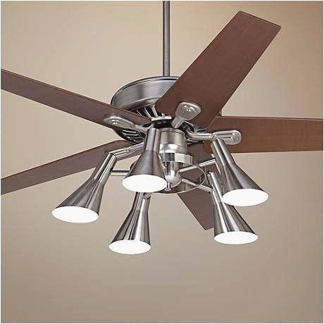 Lighting Wiring Diagram Modern Furniture Decorative Light Fixtures Light to Ceiling Fan New