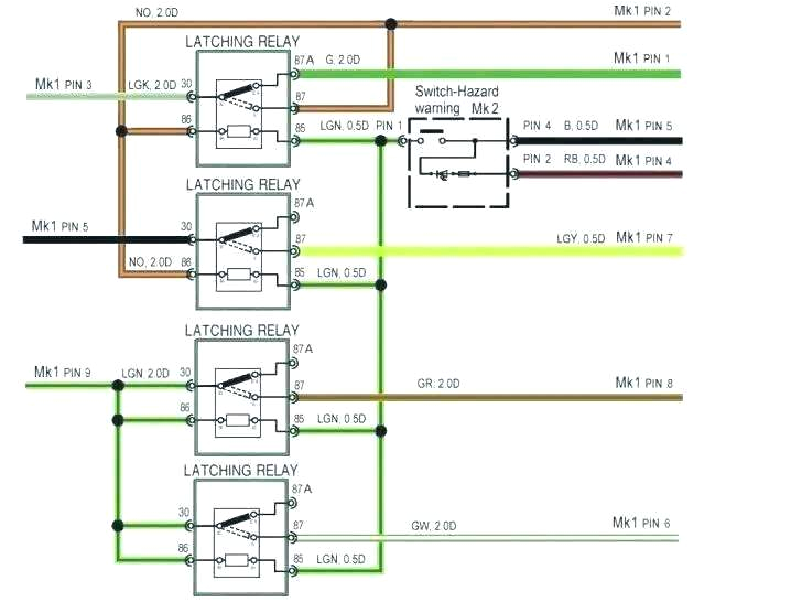 Lighting Wiring Diagram Uk 85 Ranger Ignition Wiring Diagram for Trailer Brake Controller
