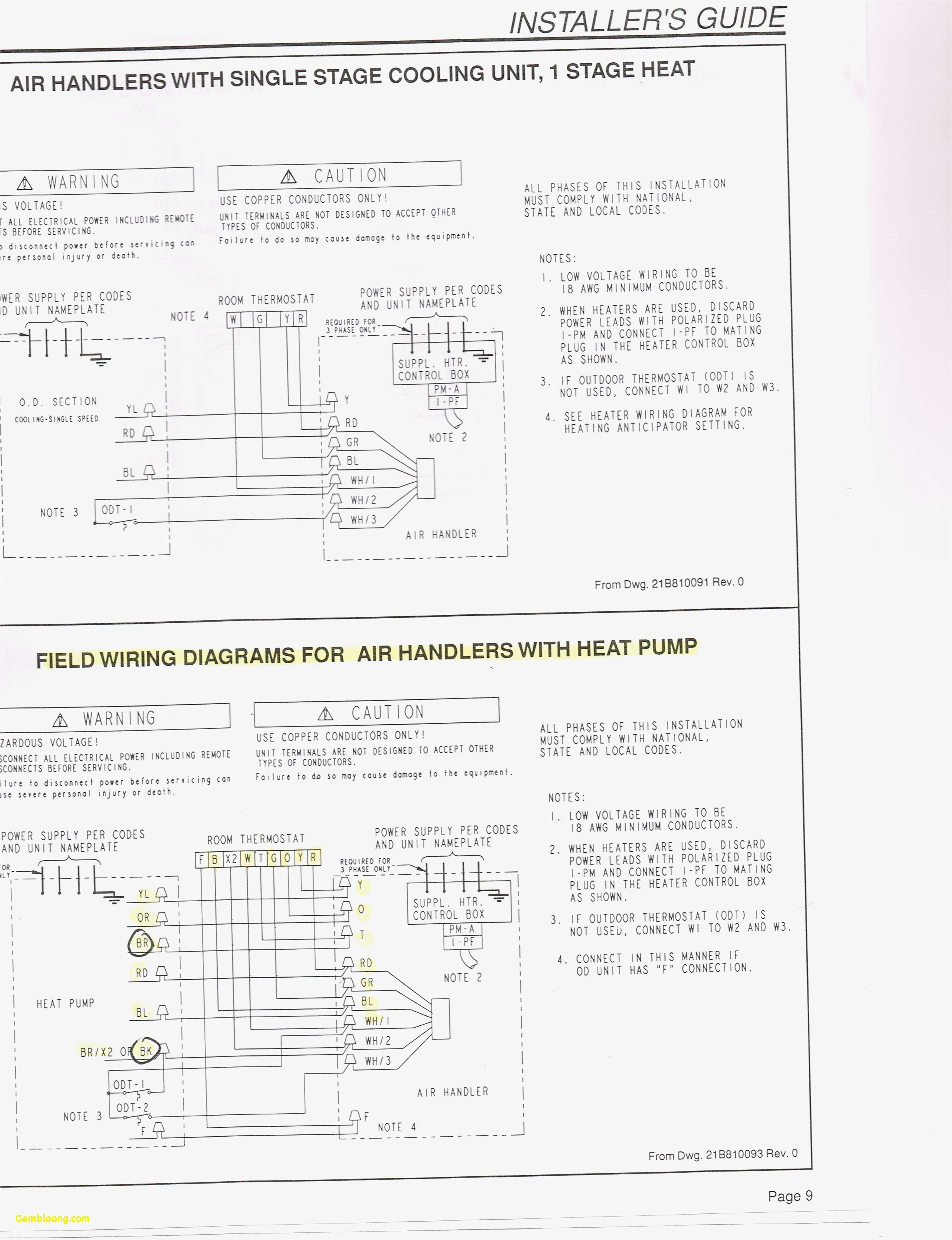Lighting Wiring Diagram Uk Bud Light Pool Table Fresh Bud Light Pool Table Light Lovely Kitchen