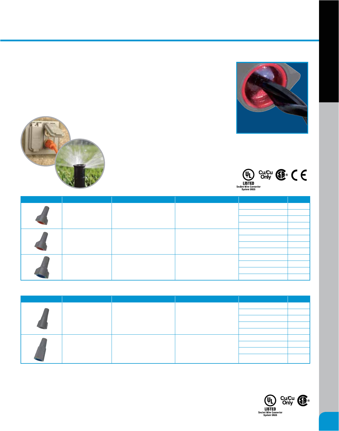 Lightolier Easyset Dimmer Wiring Diagram 604235 Catalog Lightolier Easyset Dimmer Wiring Diagram 604235 Catalog