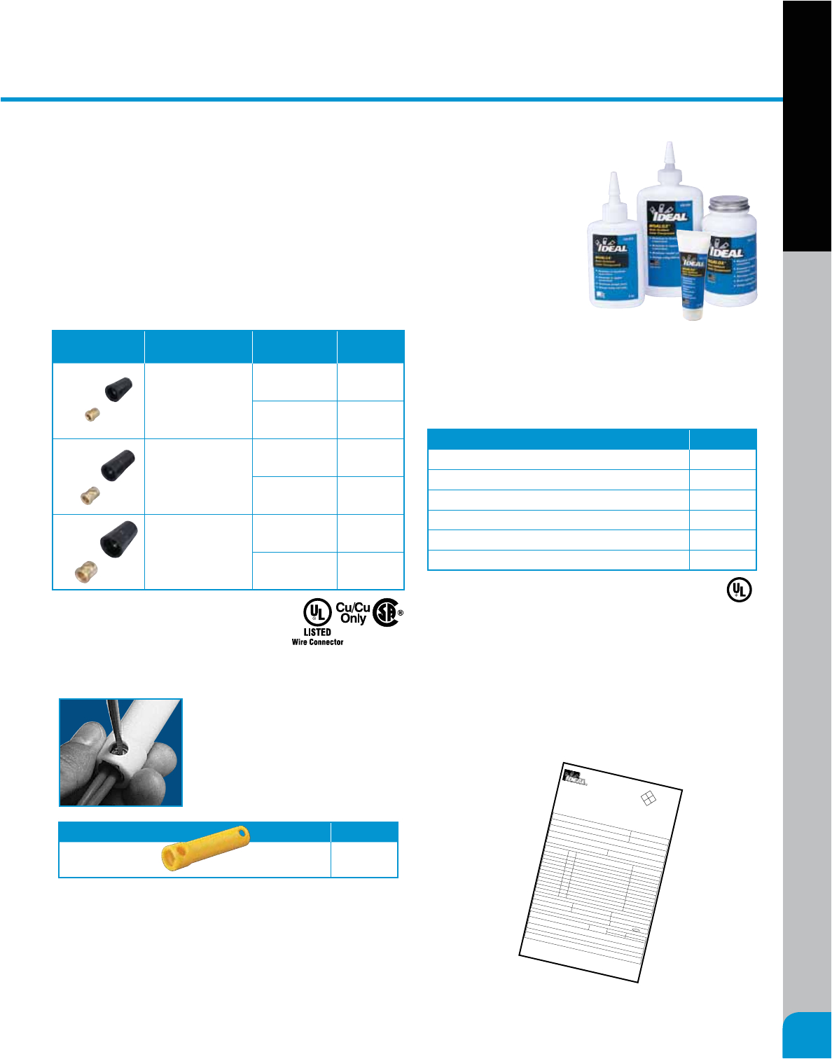 Lightolier Easyset Dimmer Wiring Diagram 604235 Catalog Lightolier Easyset Dimmer Wiring Diagram 604235 Catalog