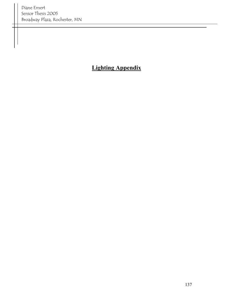 Lightolier Easyset Dimmer Wiring Diagram Lighting Appendix Manualzz Com Lightolier Easyset Dimmer Wiring Diagram Lighting Appendix Manualzz Com