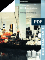 Lightolier Easyset Dimmer Wiring Diagram Lightolier Calculite Downlighting Catalog 1990 Fluorescent Lamp Lightolier Easyset Dimmer Wiring Diagram Lightolier Calculite Downlighting Catalog 1990 Fluorescent Lamp