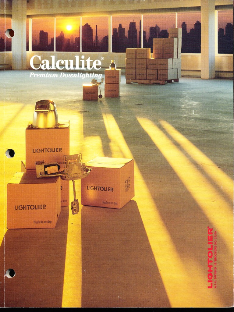 Lightolier Easyset Dimmer Wiring Diagram Lightolier Calculite Downlighting Catalog 1990 Fluorescent Lamp Lightolier Easyset Dimmer Wiring Diagram Lightolier Calculite Downlighting Catalog 1990 Fluorescent Lamp