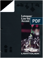 Lightolier Easyset Dimmer Wiring Diagram Lightolier Lytecaster Downlights Catalog 1988 Lighting Lightolier Easyset Dimmer Wiring Diagram Lightolier Lytecaster Downlights Catalog 1988 Lighting