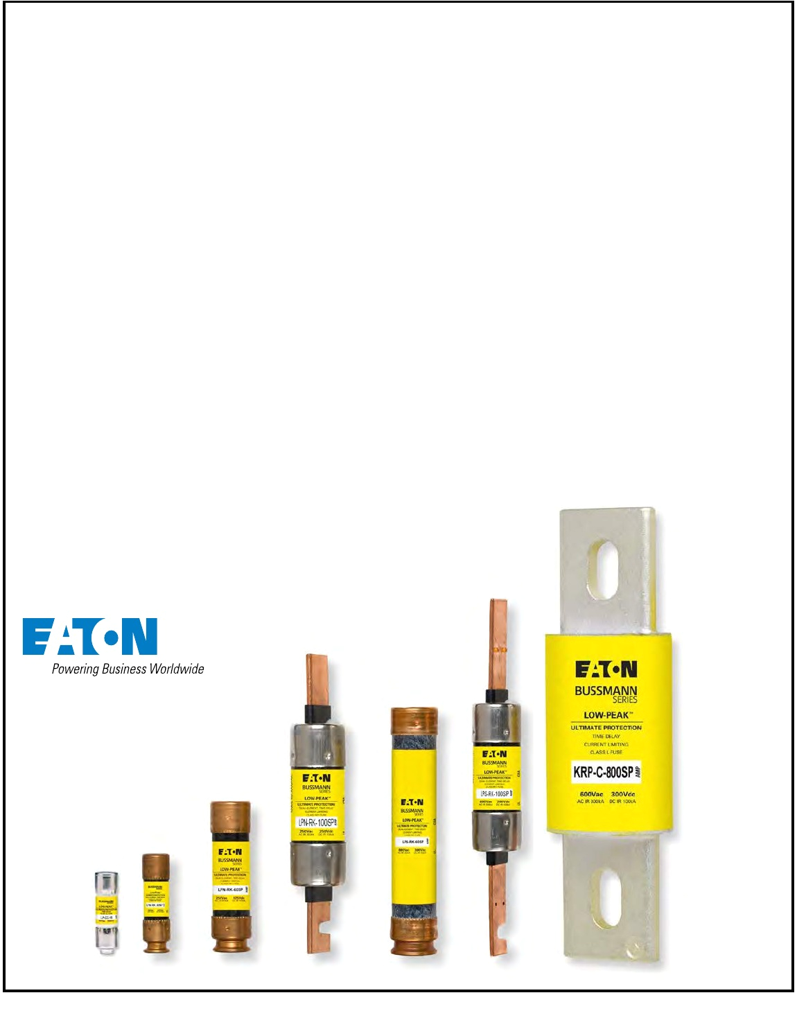 Lightolier Easyset Dimmer Wiring Diagram Smart Buys Midatlantic Capital Electric Lightolier Easyset Dimmer Wiring Diagram Smart Buys Midatlantic Capital Electric