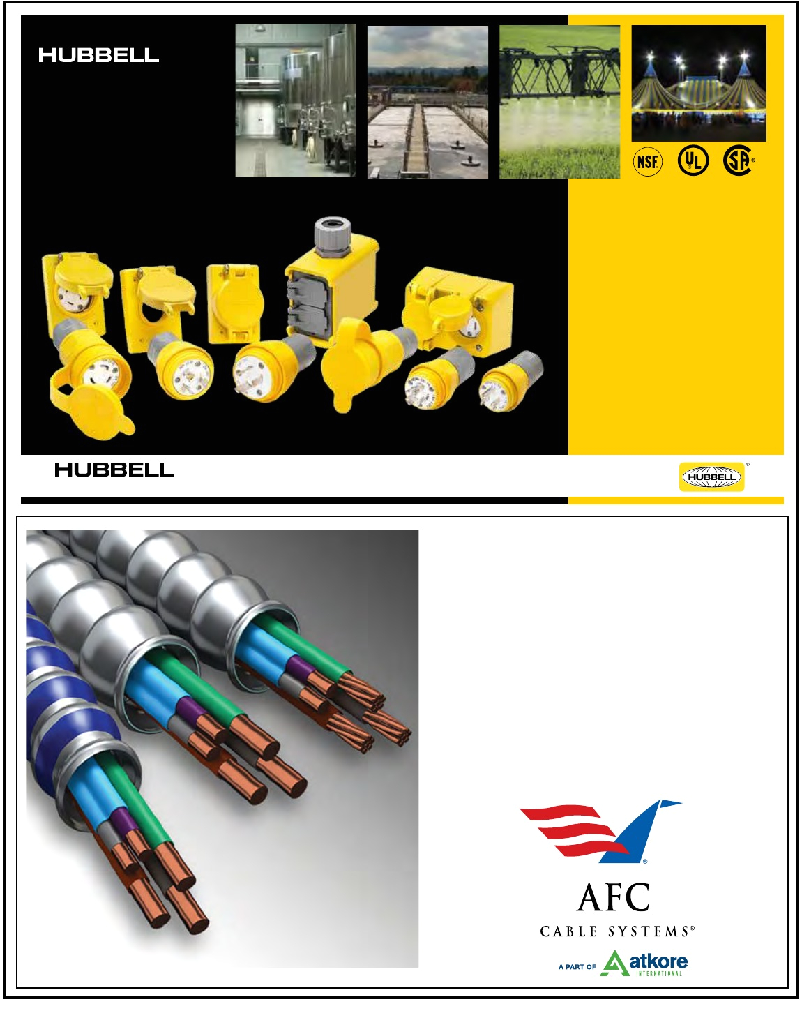 Lightolier Easyset Dimmer Wiring Diagram Smart Buys Midatlantic Capital Electric Lightolier Easyset Dimmer Wiring Diagram Smart Buys Midatlantic Capital Electric