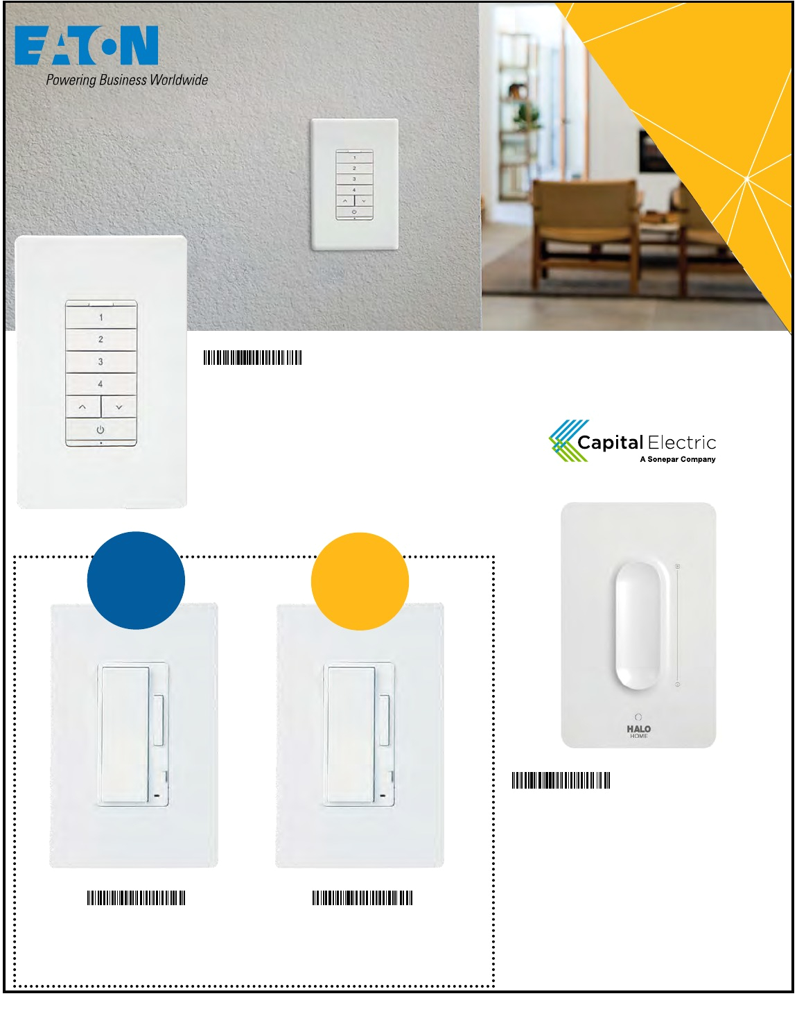 Lightolier Easyset Dimmer Wiring Diagram Smart Buys Midatlantic Capital Electric Lightolier Easyset Dimmer Wiring Diagram Smart Buys Midatlantic Capital Electric