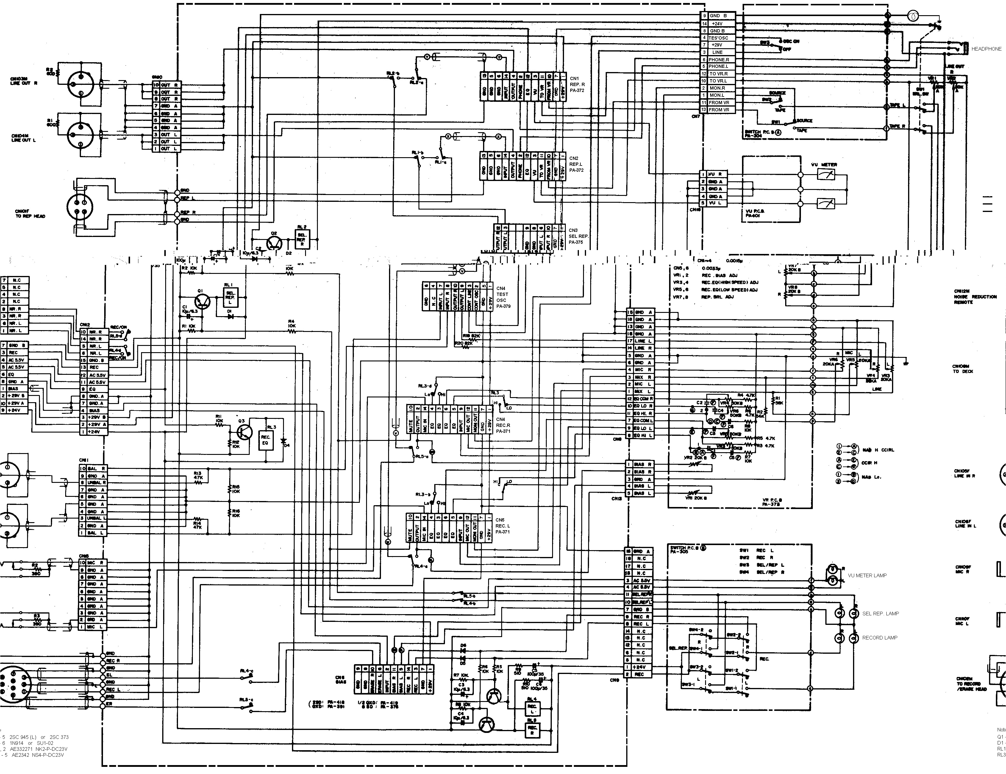 Limitorque Mxa Wiring Diagram Limitorque Wiring Diagram Wiring Diagram Name