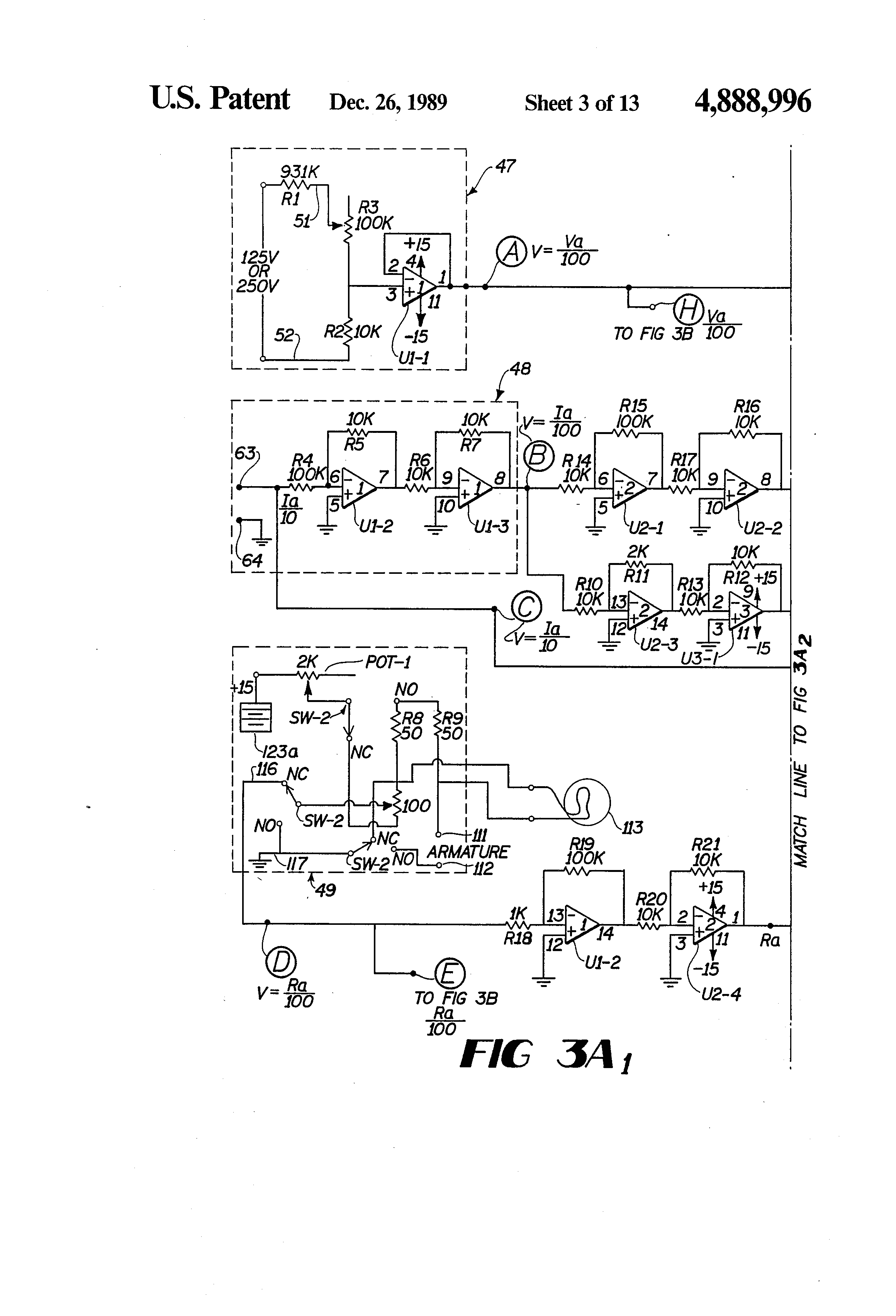 Limitorque Smb Wiring Diagram Limitorque Wiring Diagram Wiring Diagram Article Limitorque Smb Wiring Diagram Limitorque Wiring Diagram Wiring Diagram Article