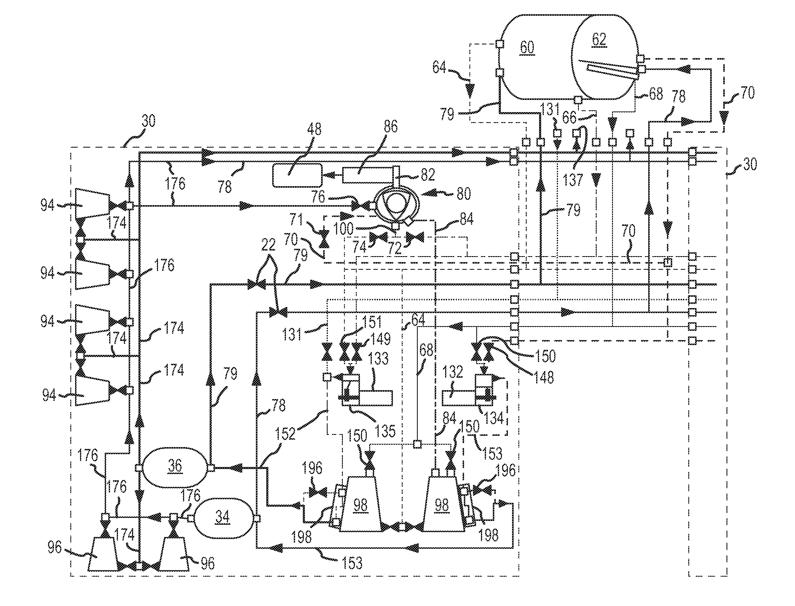 Limitorque Smb Wiring Diagram Limitorque Wiring Diagram Wiring Diagram Article Limitorque Smb Wiring Diagram Limitorque Wiring Diagram Wiring Diagram Article