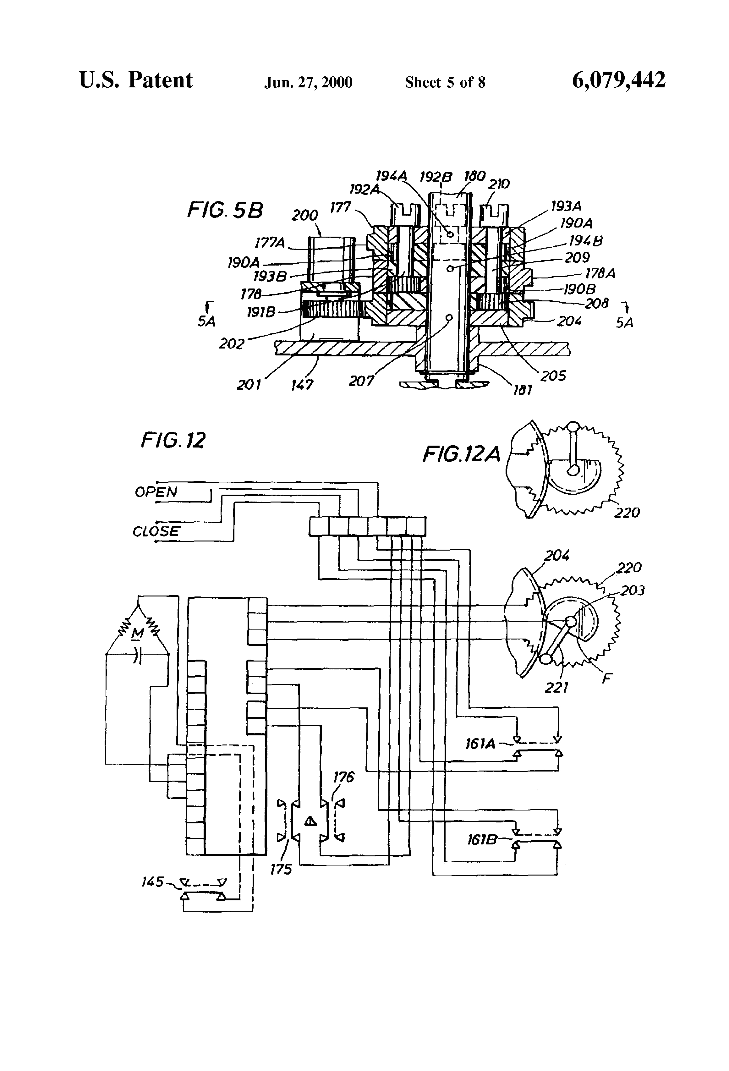 Limitorque Smb Wiring Diagram Limitorque Wiring Diagram Wiring Diagram Ebook Limitorque Smb Wiring Diagram Limitorque Wiring Diagram Wiring Diagram Ebook