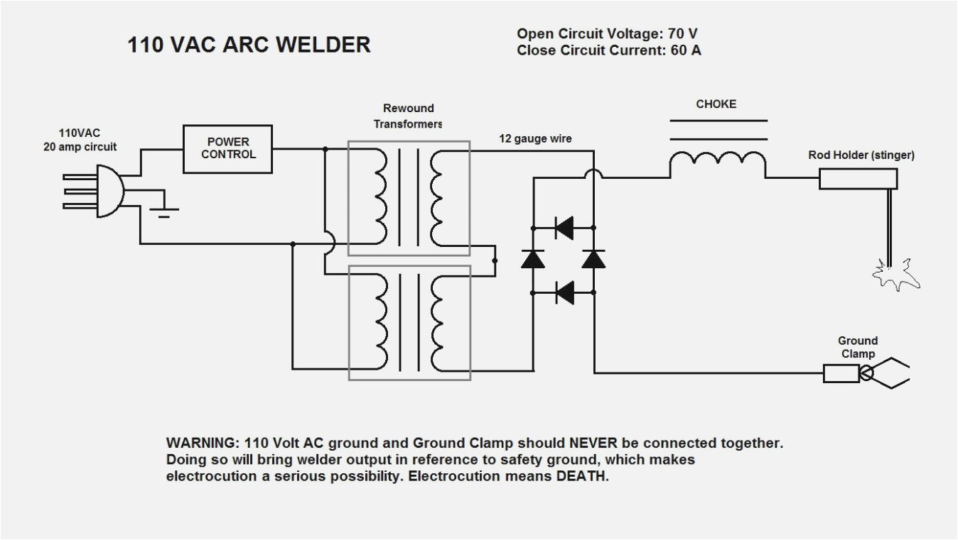 Lincoln 225 Arc Welder Wiring Diagram Arc Welder Wiring Diagram Wiring Diagram Blog Lincoln 225 Arc Welder Wiring Diagram Arc Welder Wiring Diagram Wiring Diagram Blog