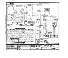 Lincoln 225 Welder Wiring Diagram 176 Best Lincoln Welders Images In 2019 Lincoln Welders Welding Lincoln 225 Welder Wiring Diagram 176 Best Lincoln Welders Images In 2019 Lincoln Welders Welding
