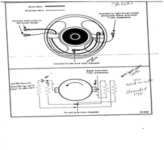 Lincoln 225 Welder Wiring Diagram 176 Best Lincoln Welders Images In 2019 Lincoln Welders Welding